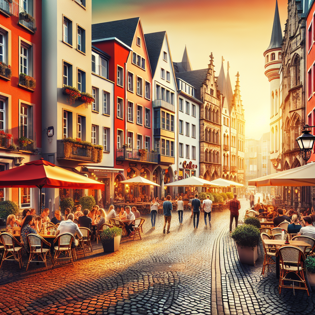 Koeln Immobilienpreise Altstadt Sued 2026
